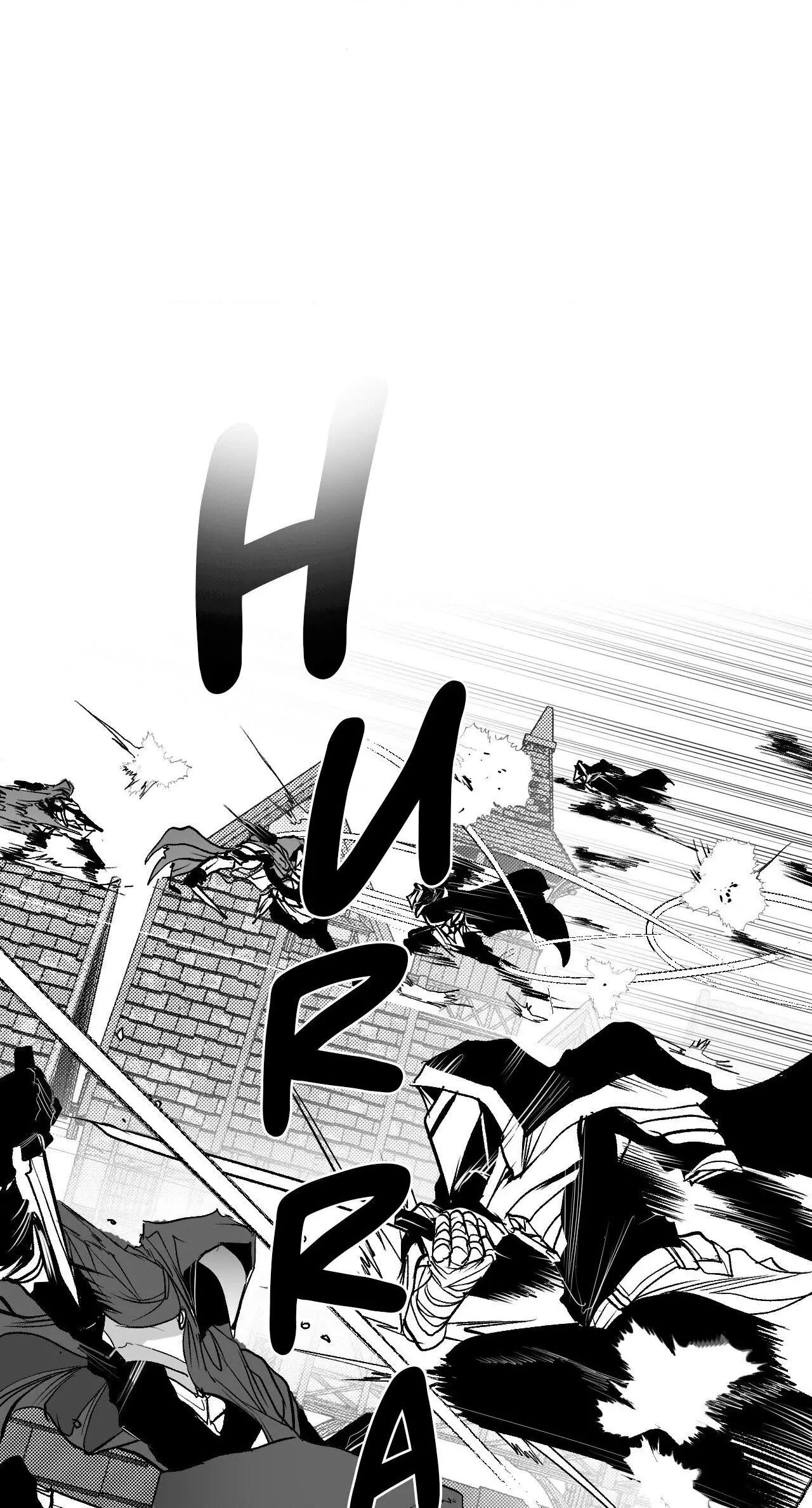 Chapter 137, page 7