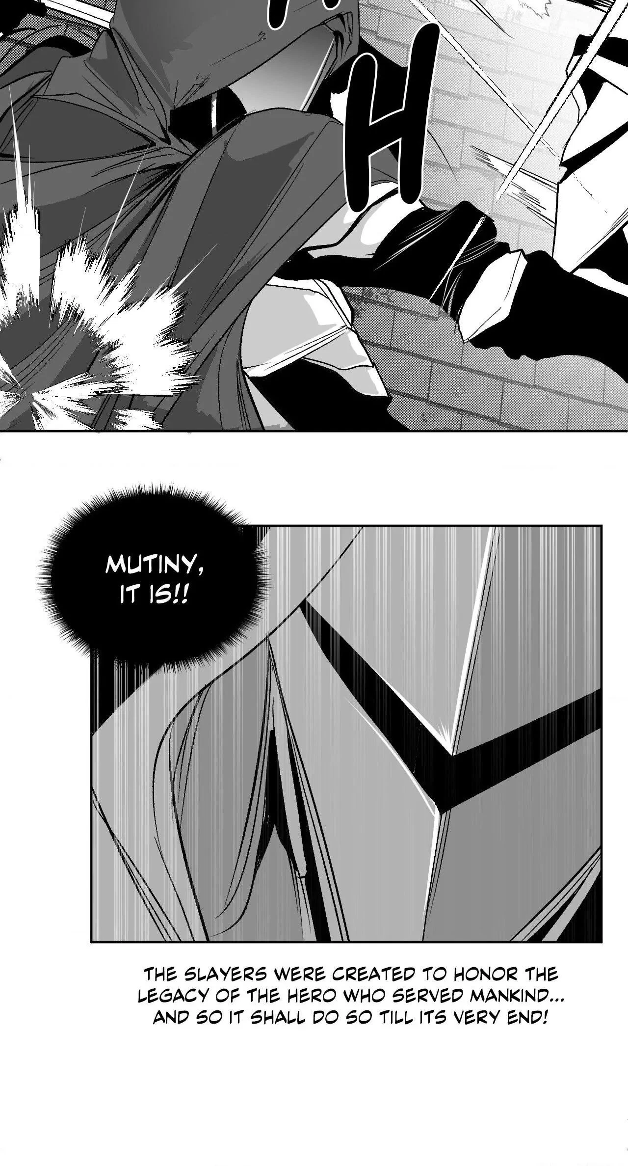 Chapter 137, page 8