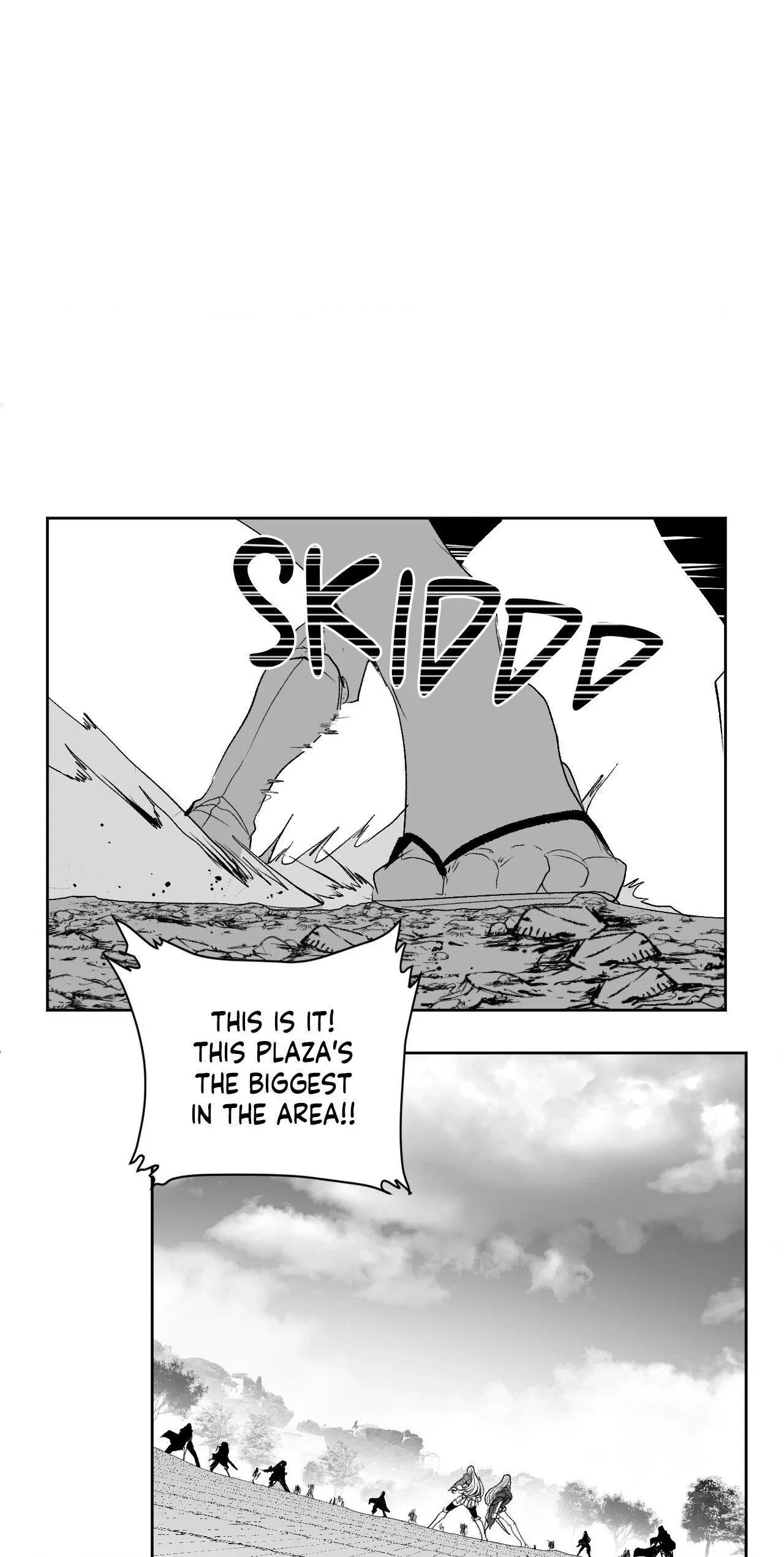 Chapter 137, page 9
