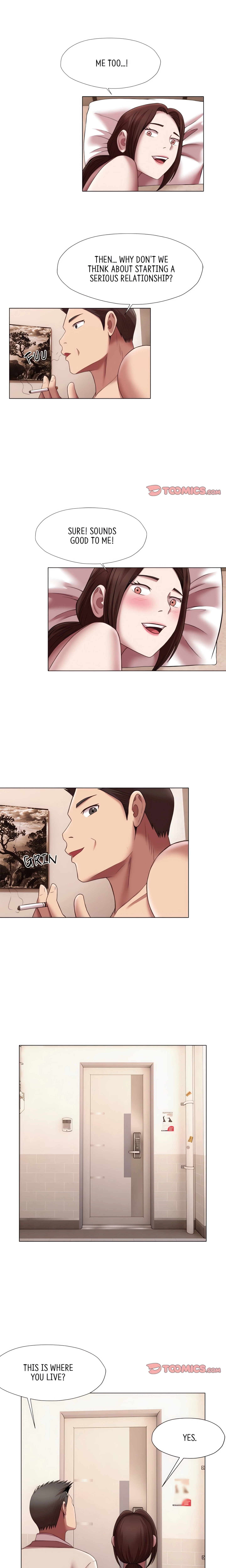 Chapter 23, page 12