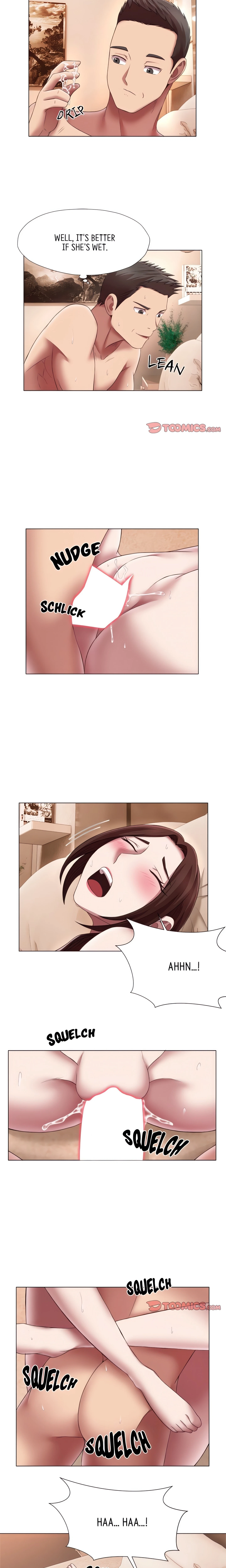 Chapter 23, page 7