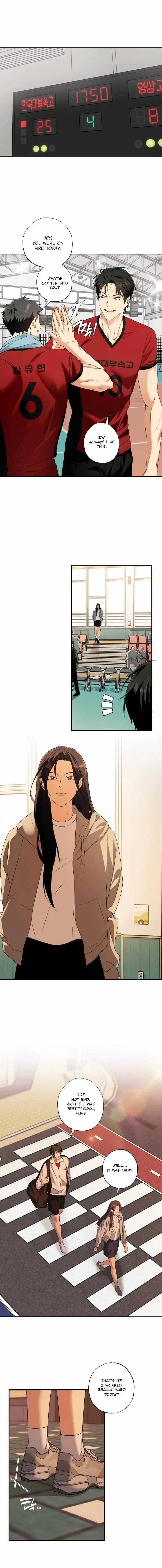 Chapter 42, page 10