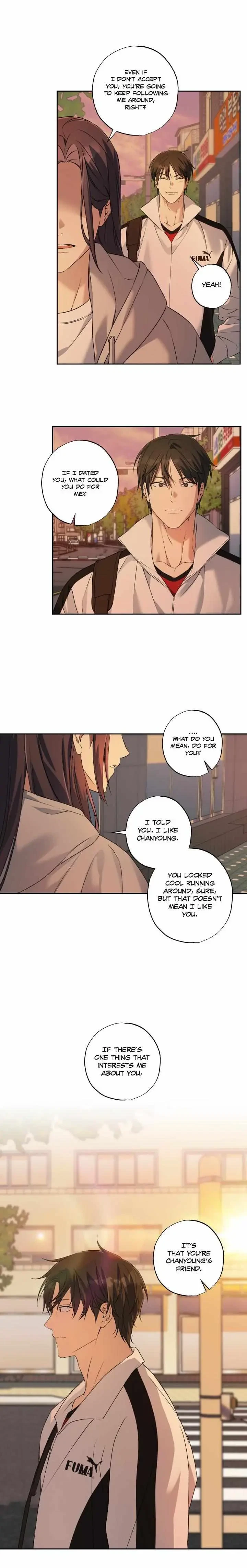 Chapter 42, page 11
