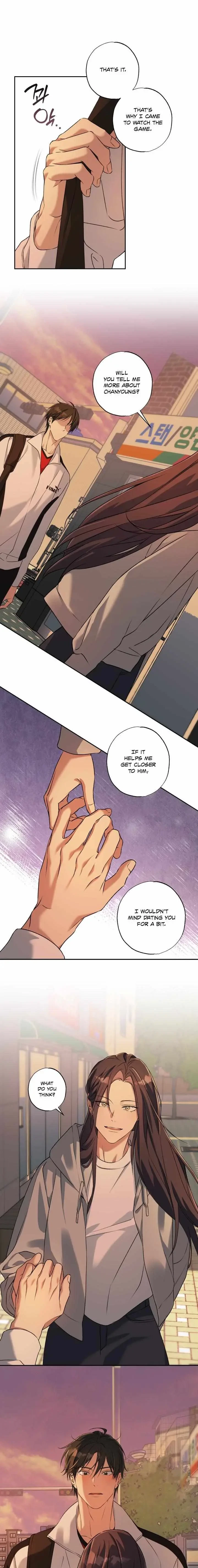 Chapter 42, page 12