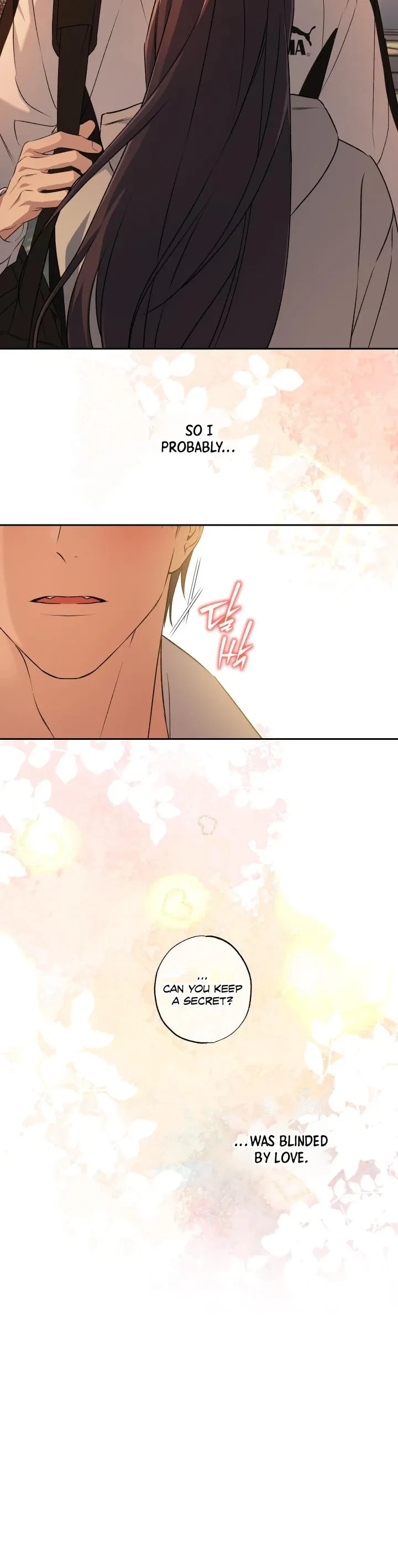 Chapter 42, page 13