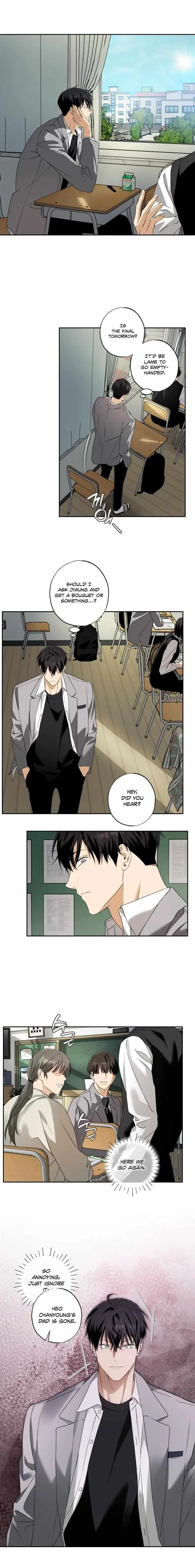 Chapter 42, page 14