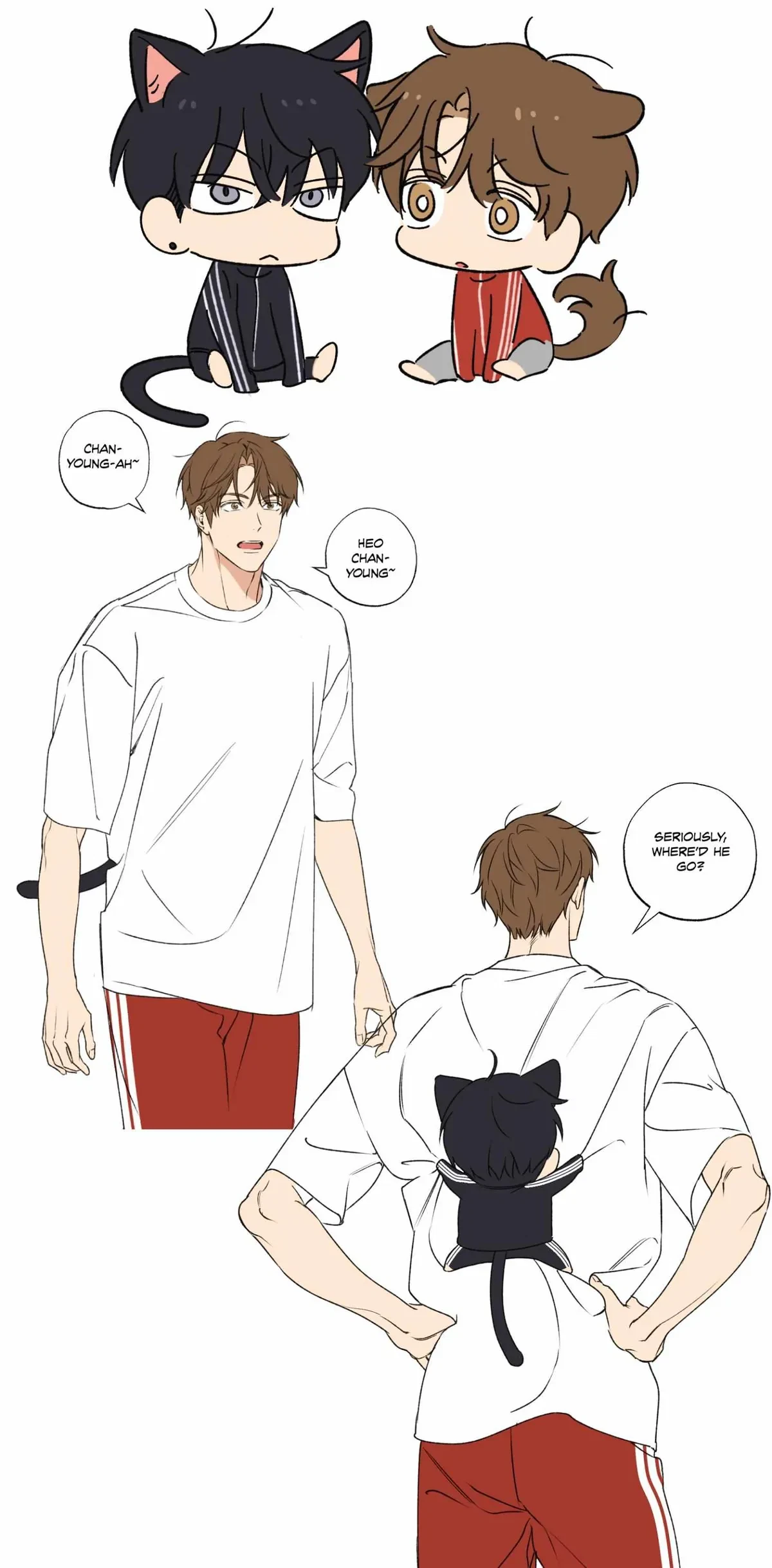 Chapter 42, page 19