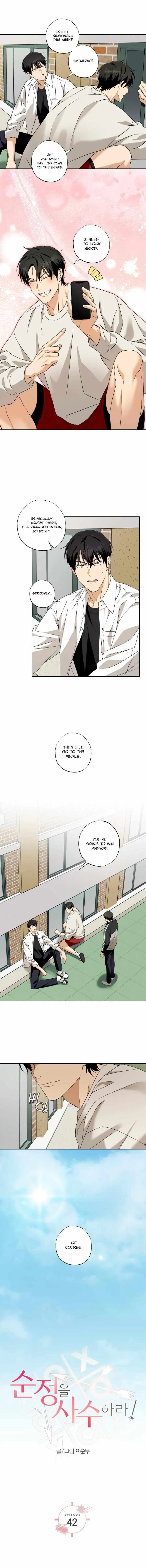Chapter 42, page 6