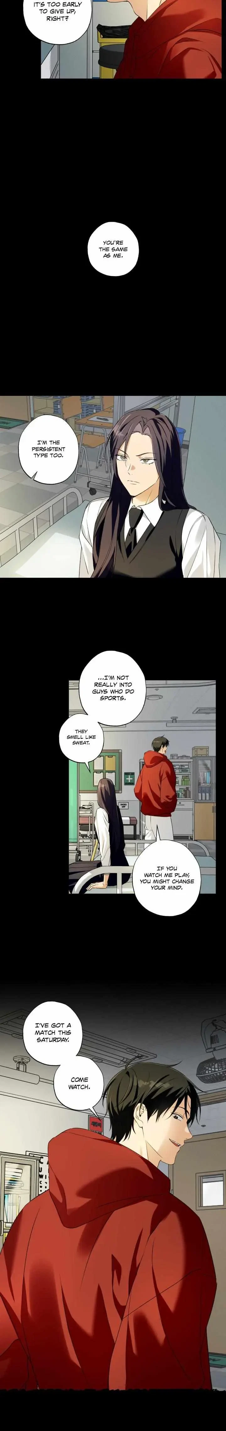 Chapter 42, page 8