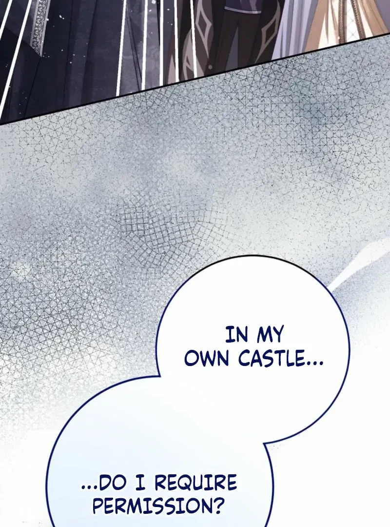 Chapter 10, page 10