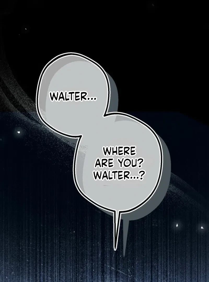 Chapter 10, page 116
