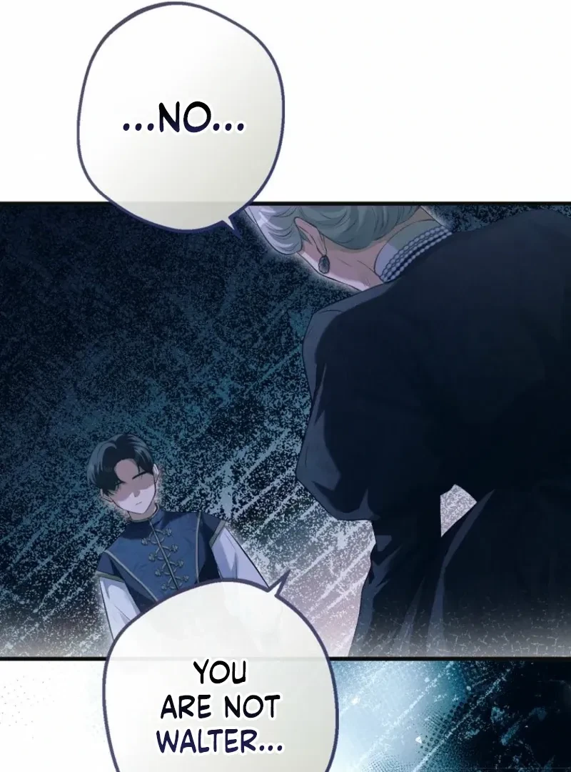 Chapter 10, page 127