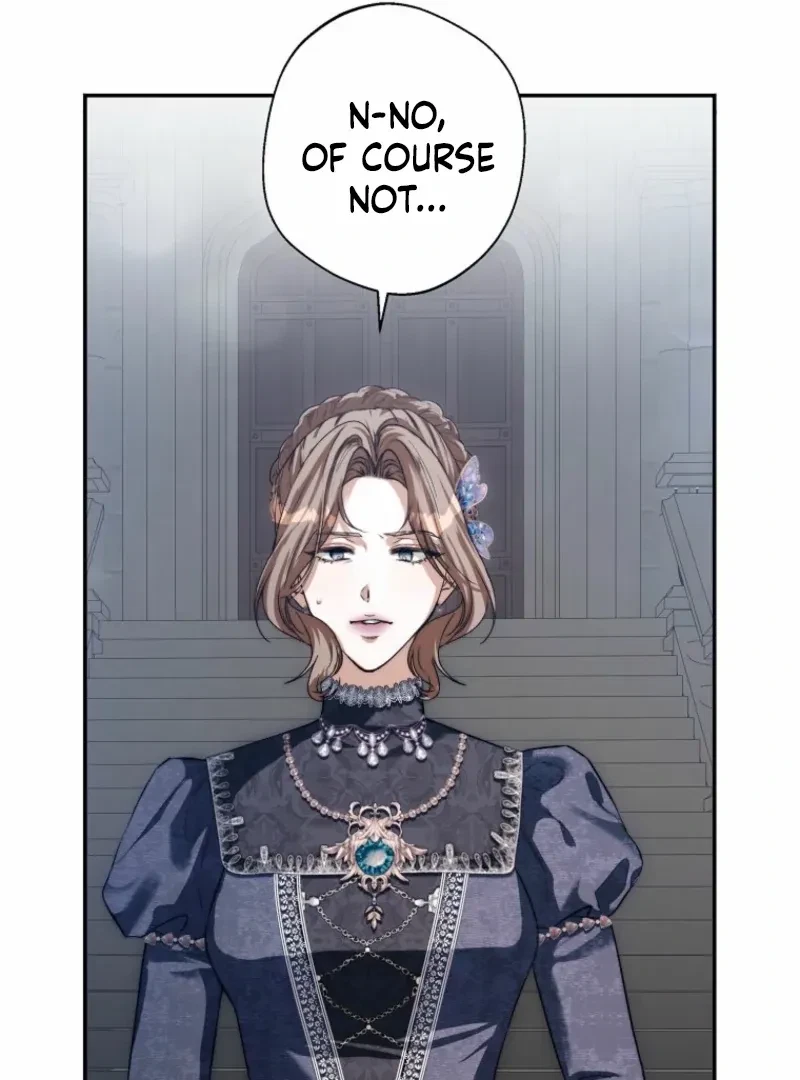 Chapter 10, page 13