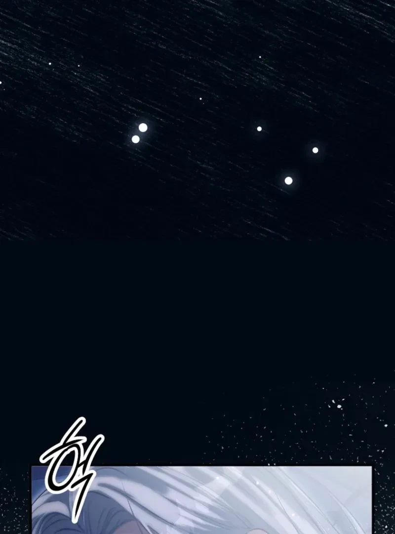 Chapter 10, page 131