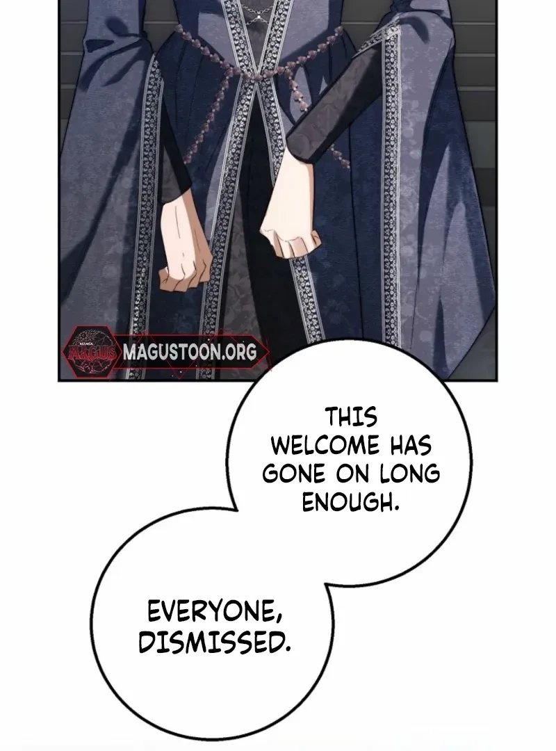Chapter 10, page 14