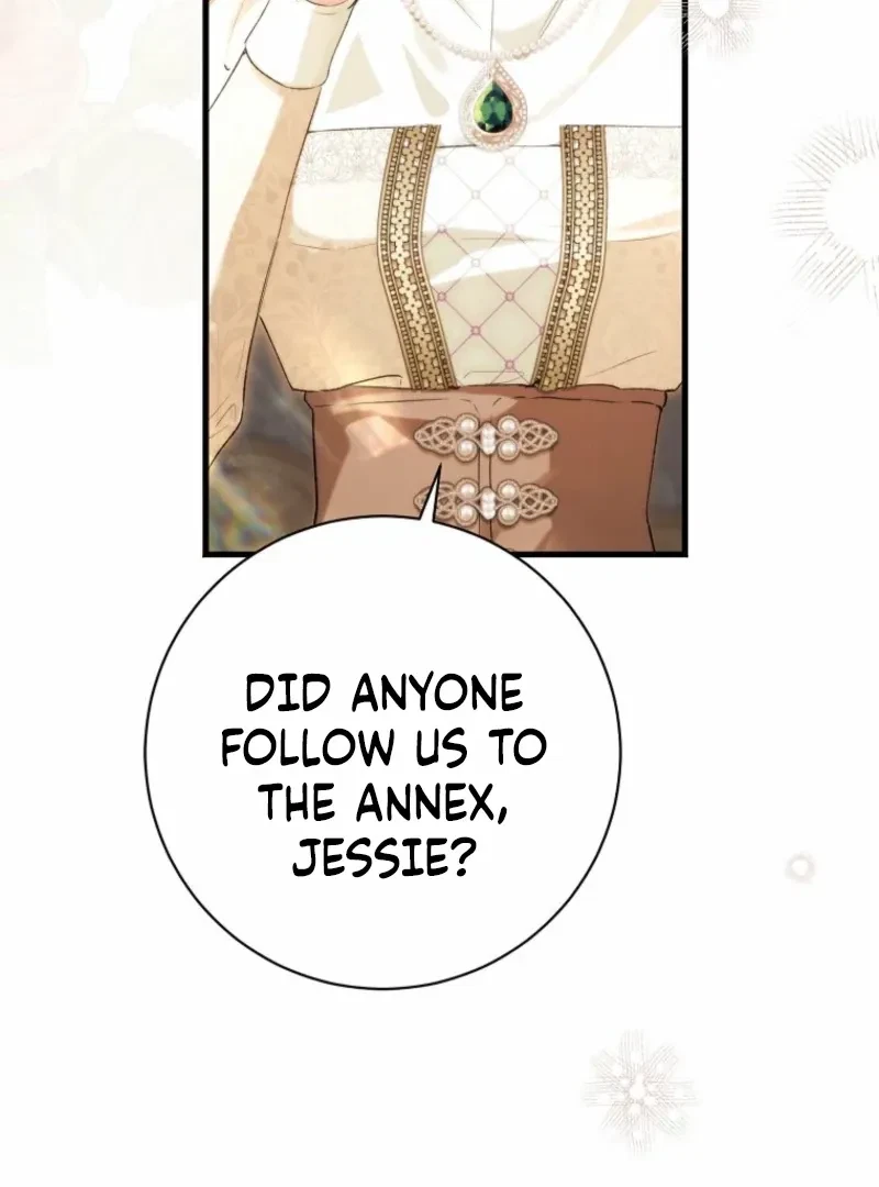 Chapter 10, page 144