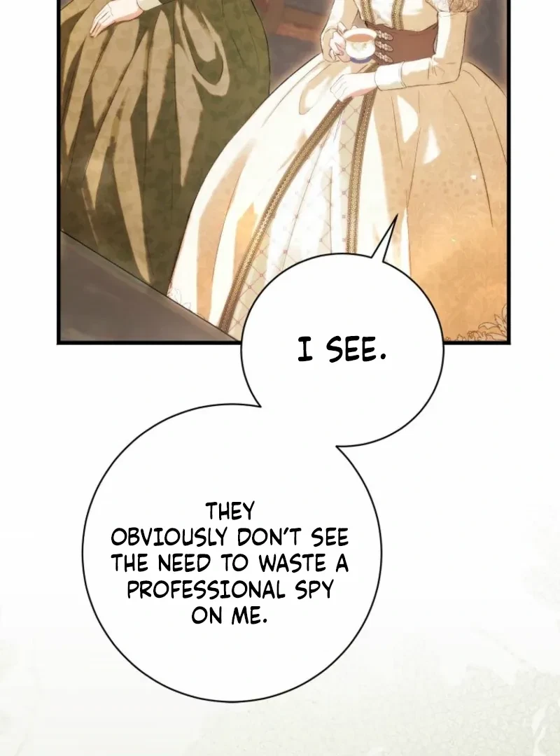 Chapter 10, page 146