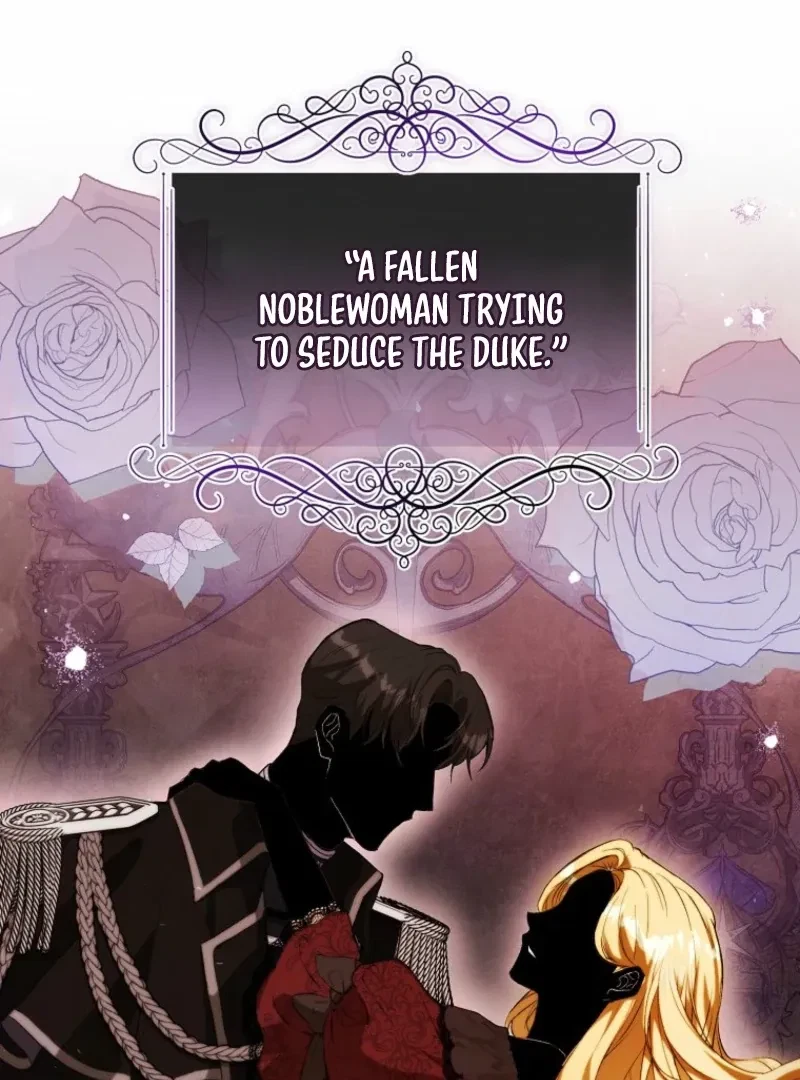 Chapter 10, page 152
