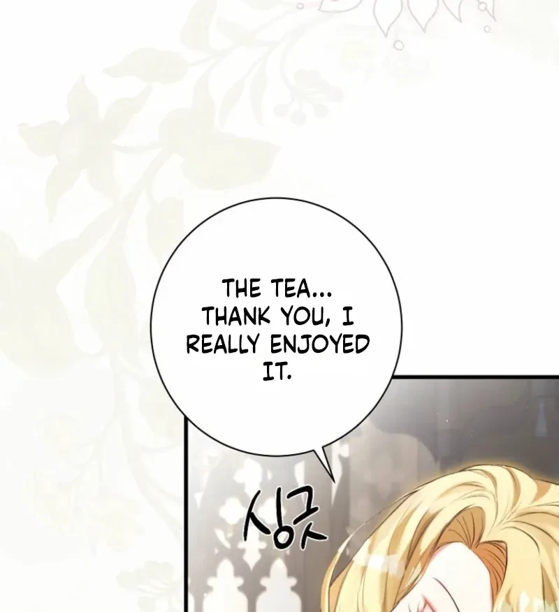 Chapter 10, page 163