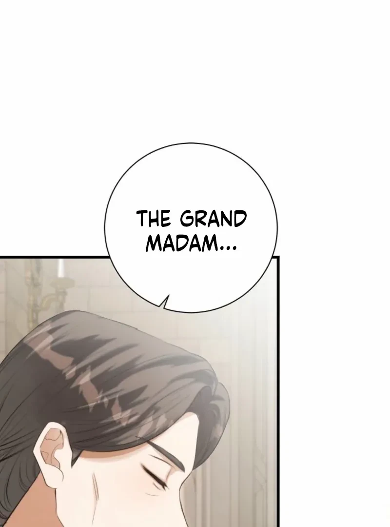 Chapter 10, page 165