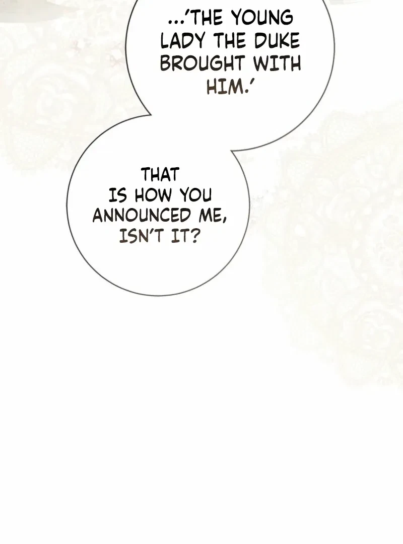 Chapter 10, page 169