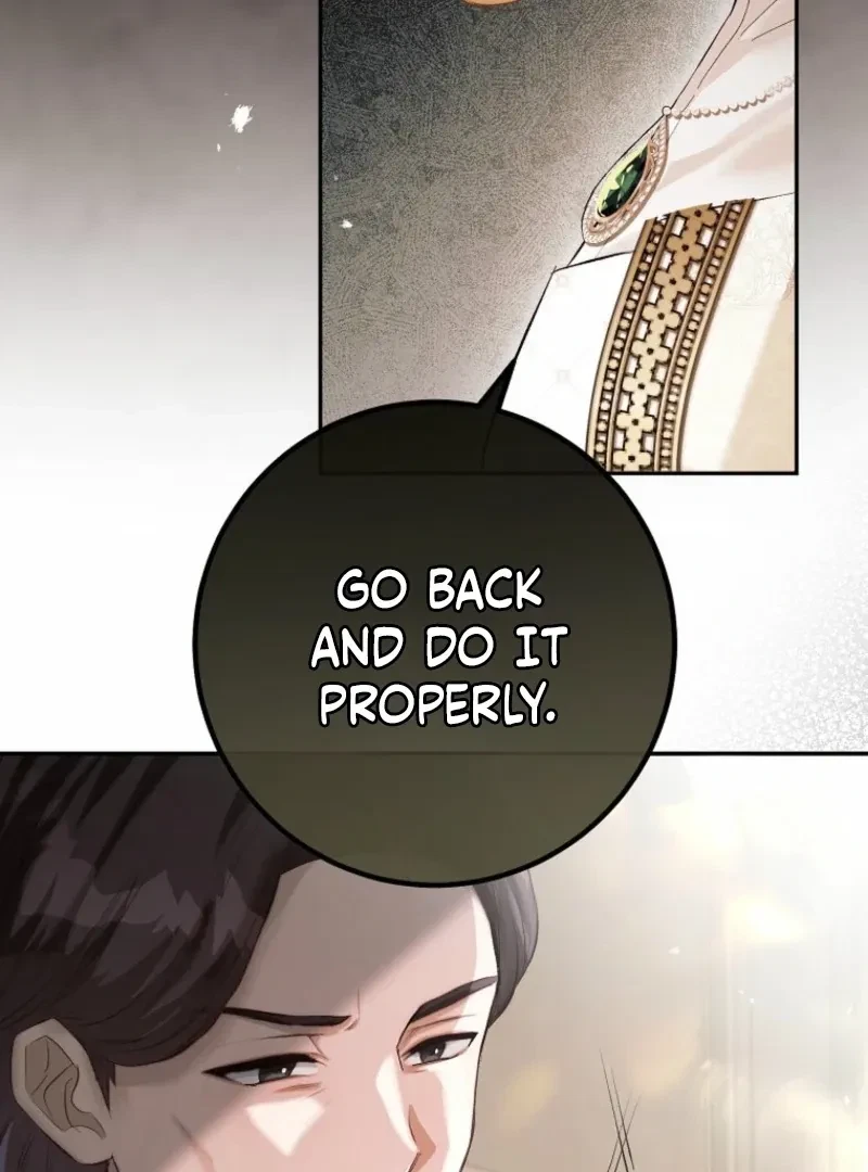 Chapter 10, page 172