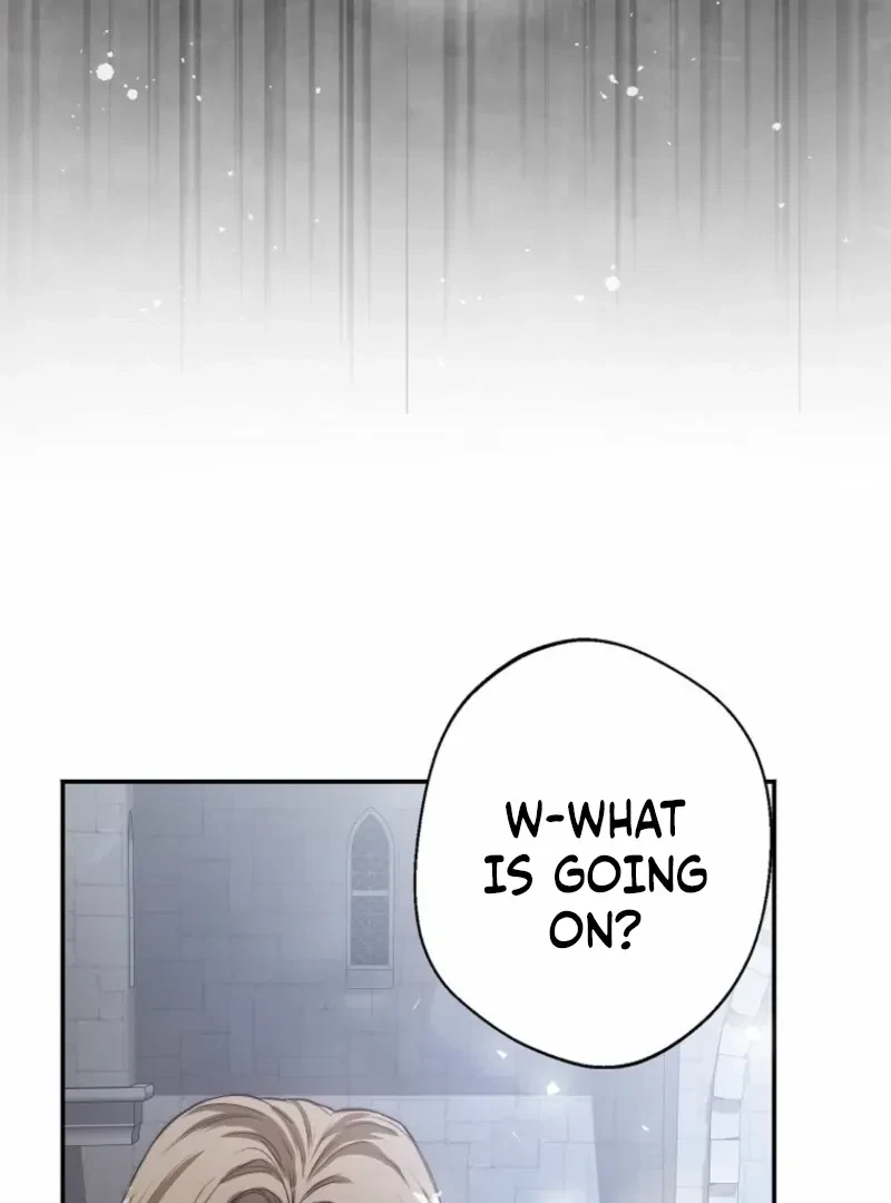 Chapter 10, page 27