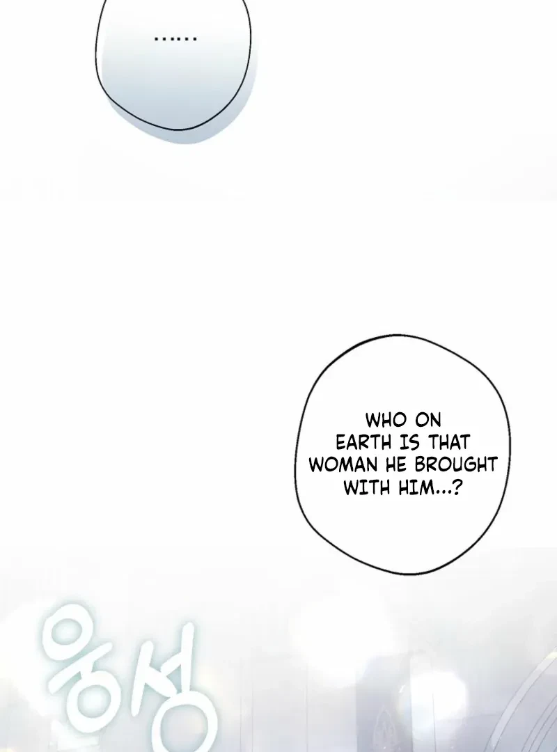 Chapter 10, page 29