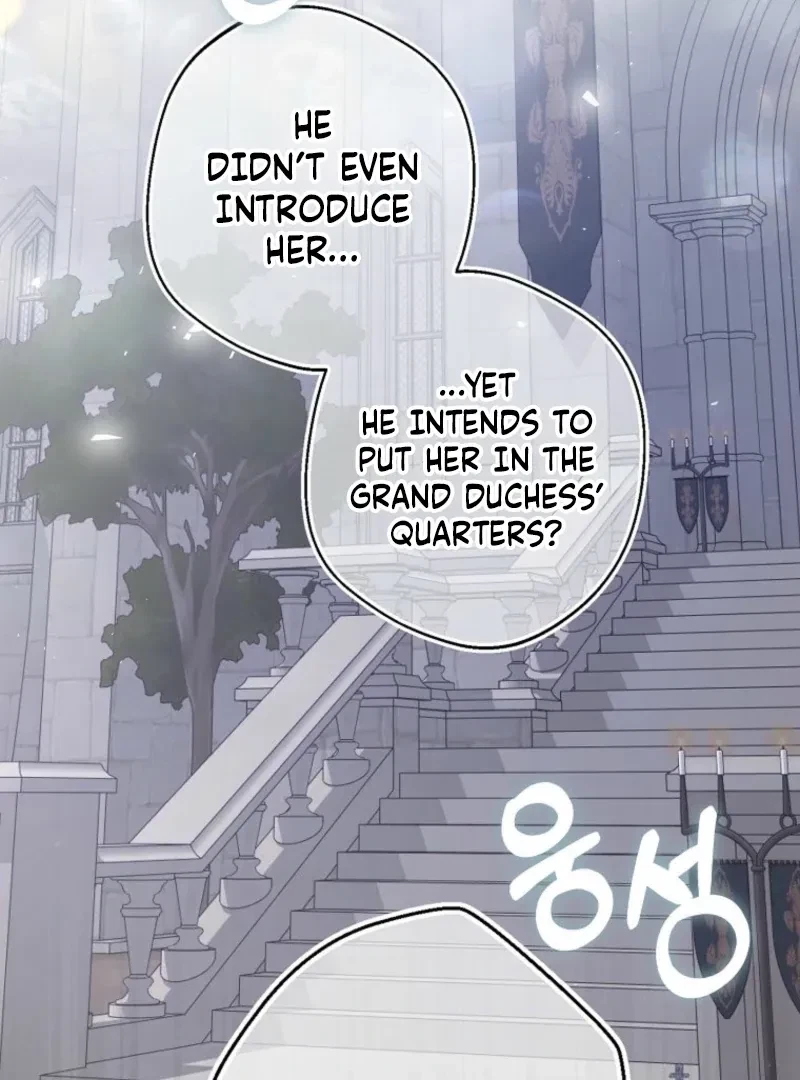 Chapter 10, page 30