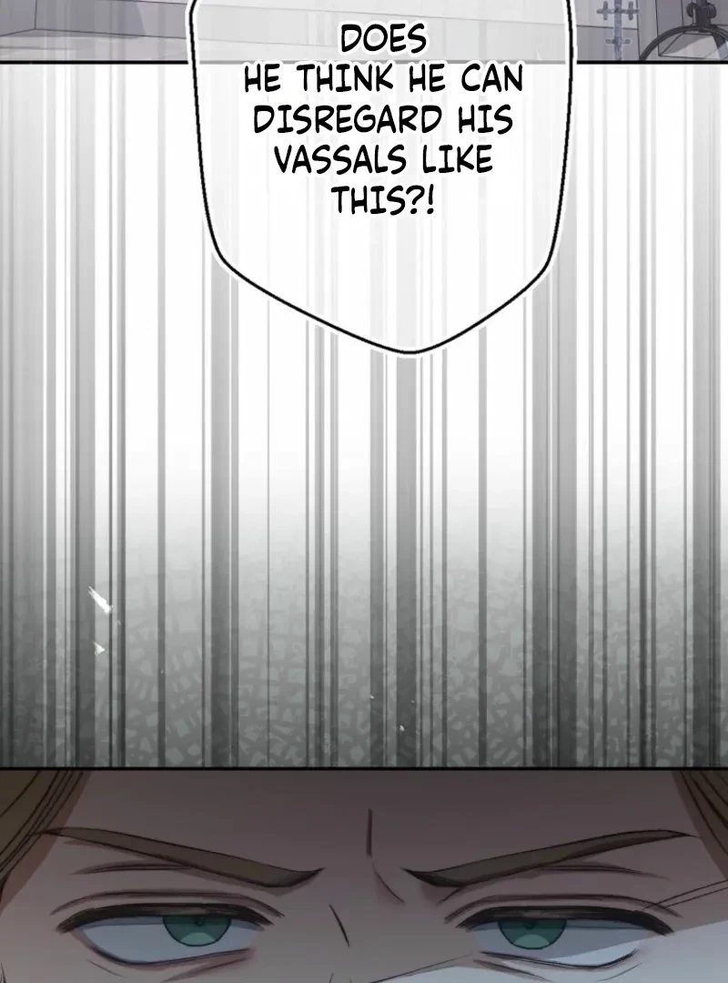 Chapter 10, page 31