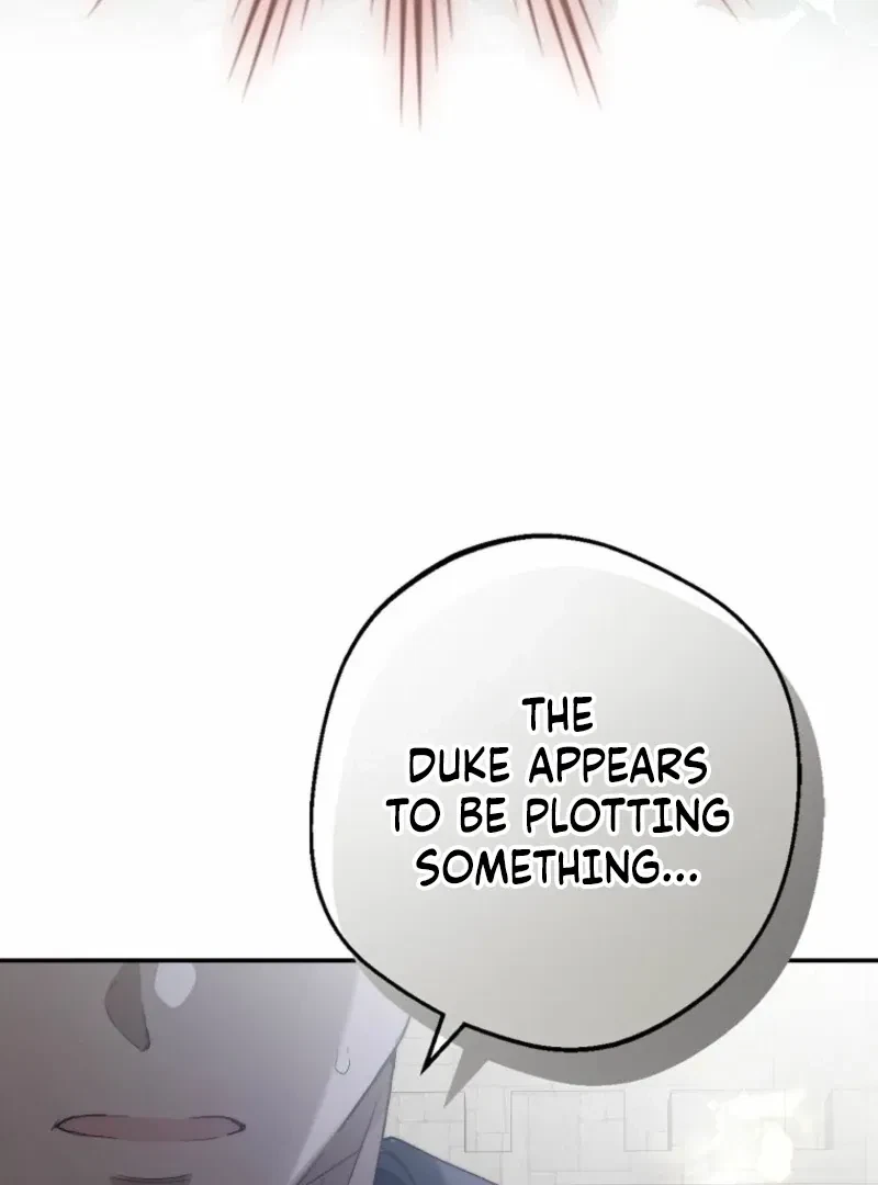 Chapter 10, page 34