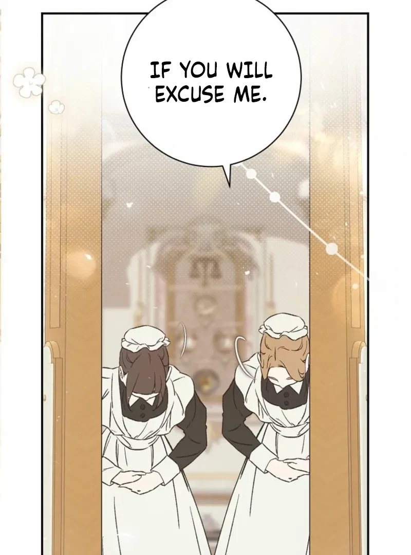 Chapter 10, page 58