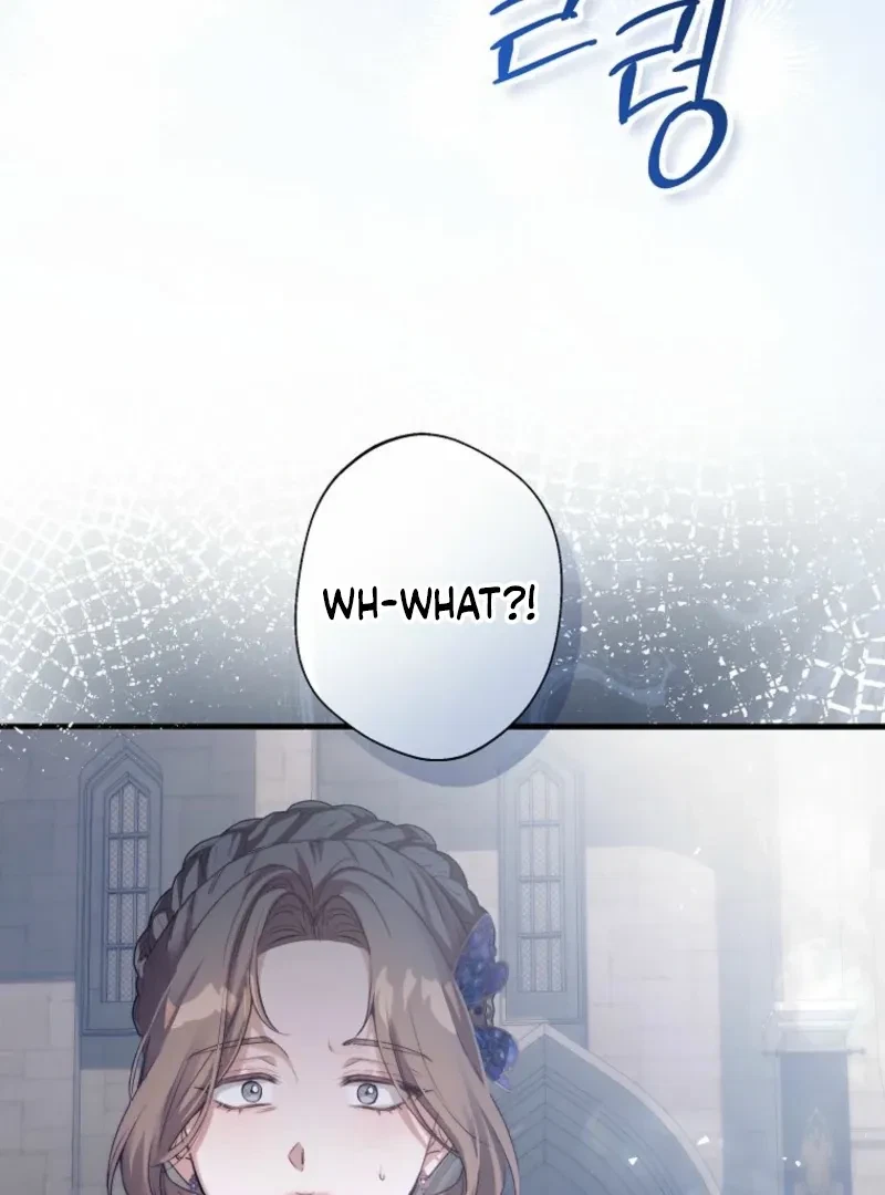 Chapter 10, page 6
