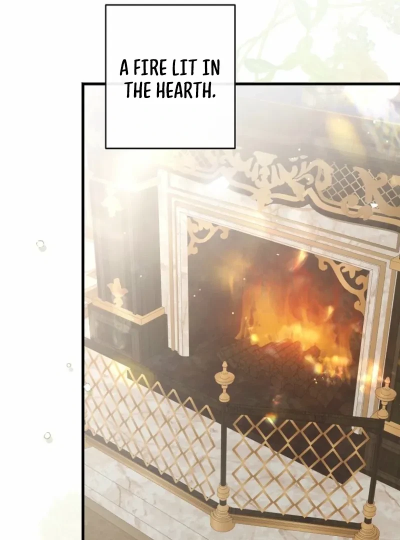 Chapter 10, page 68