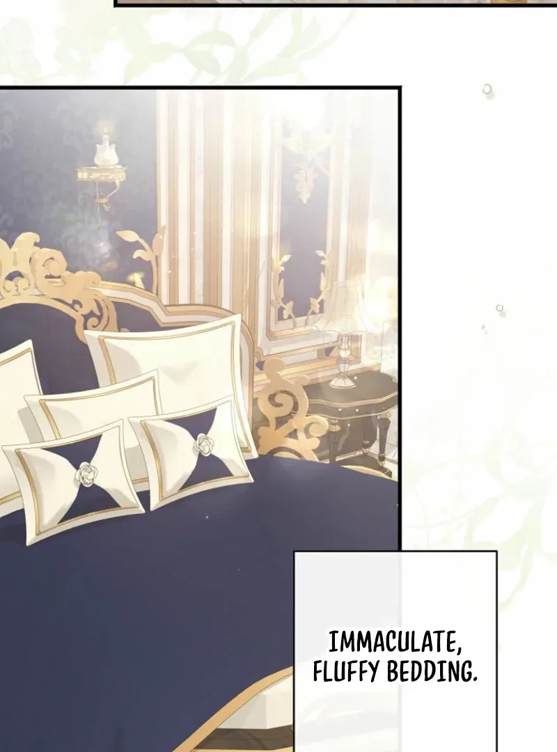 Chapter 10, page 69