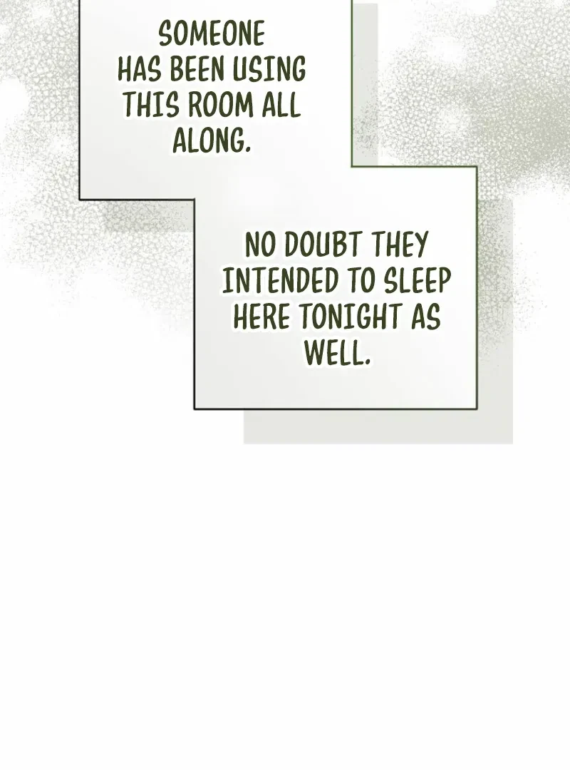 Chapter 10, page 72