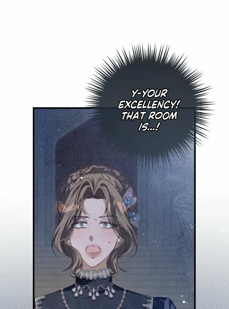 Chapter 10, page 73