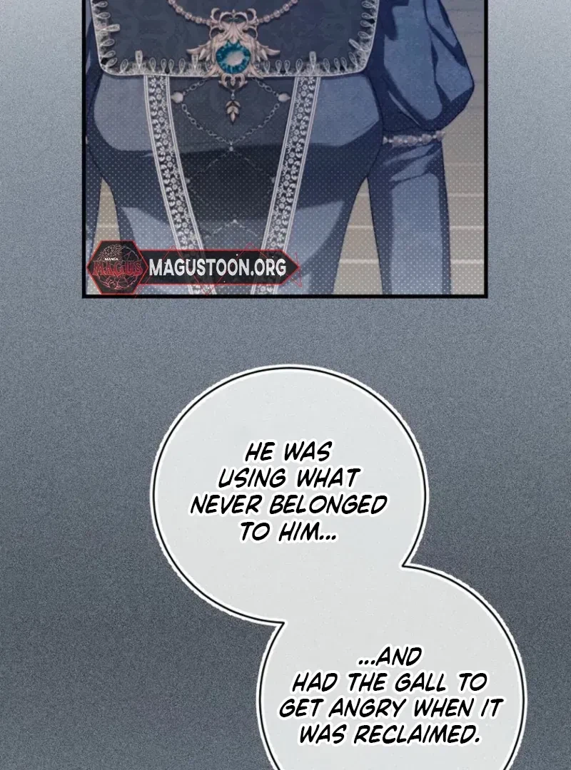 Chapter 10, page 74
