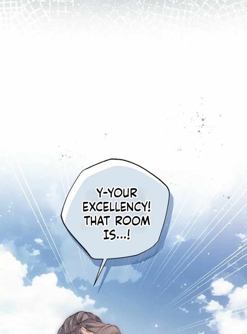 Chapter 10, page 8