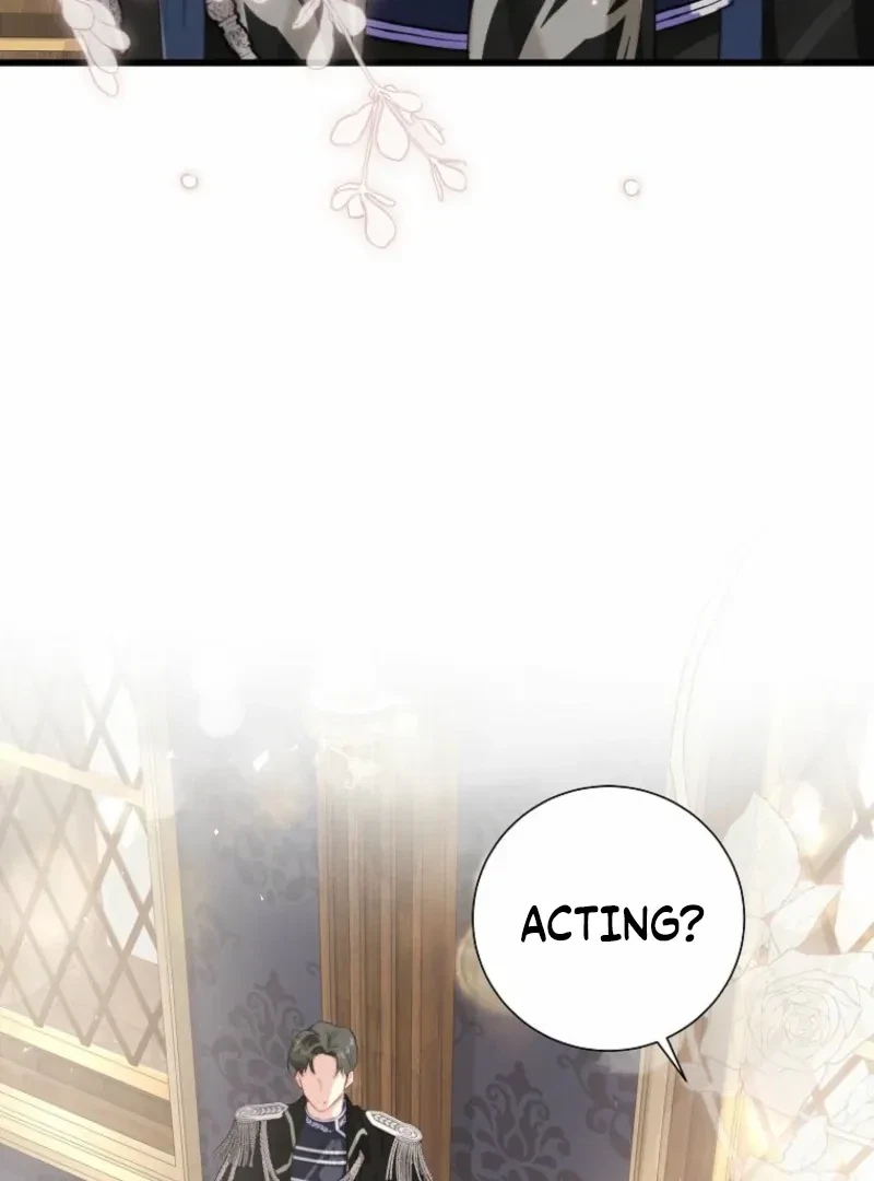 Chapter 10, page 81