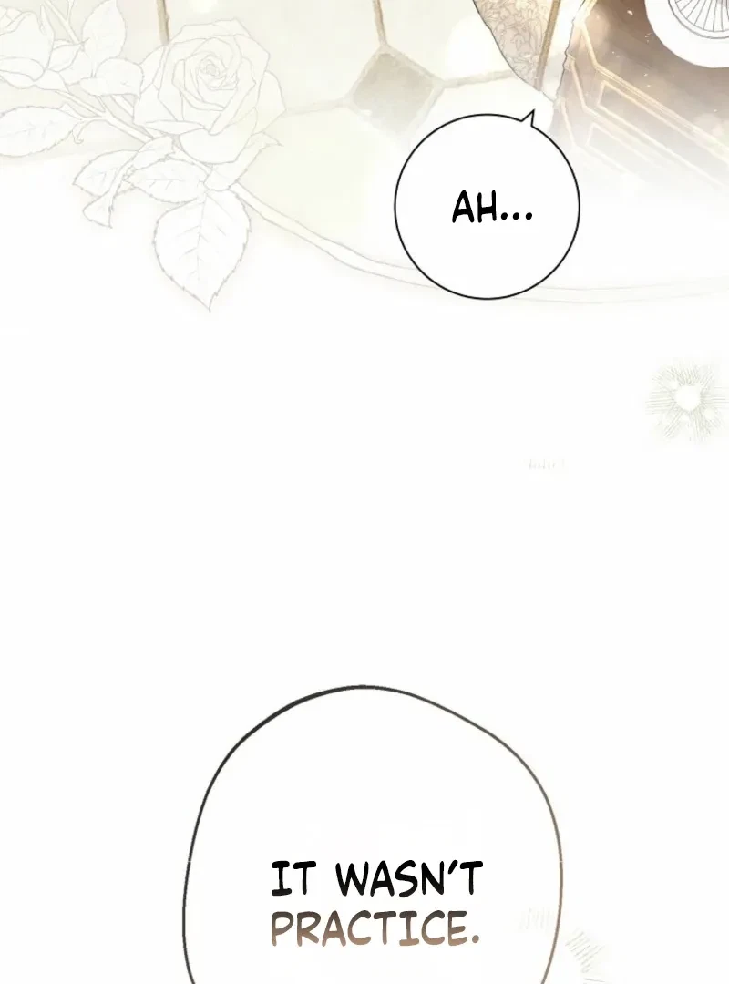 Chapter 10, page 83