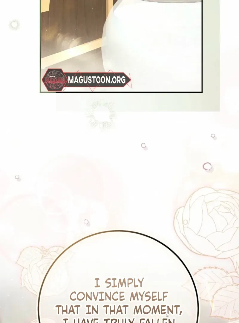 Chapter 10, page 85