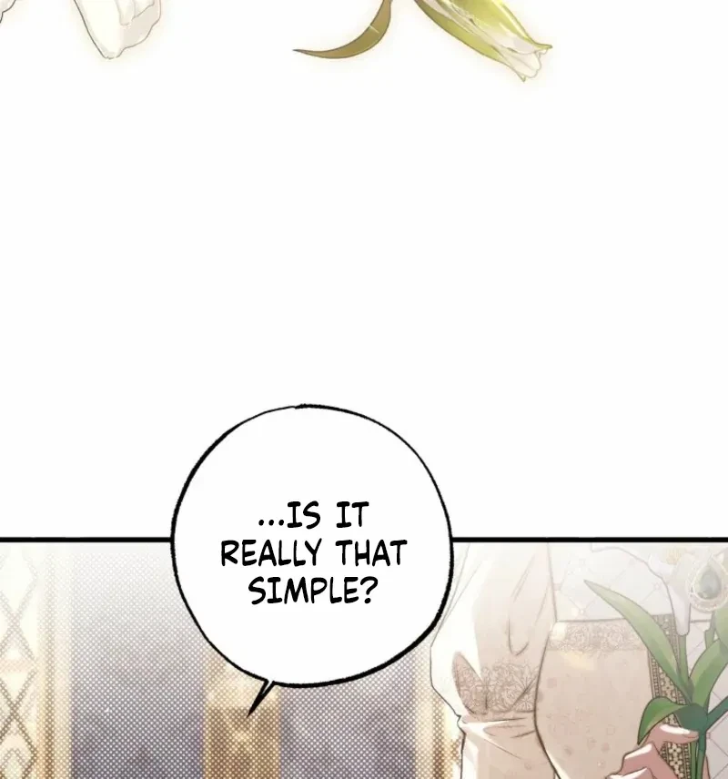 Chapter 10, page 88
