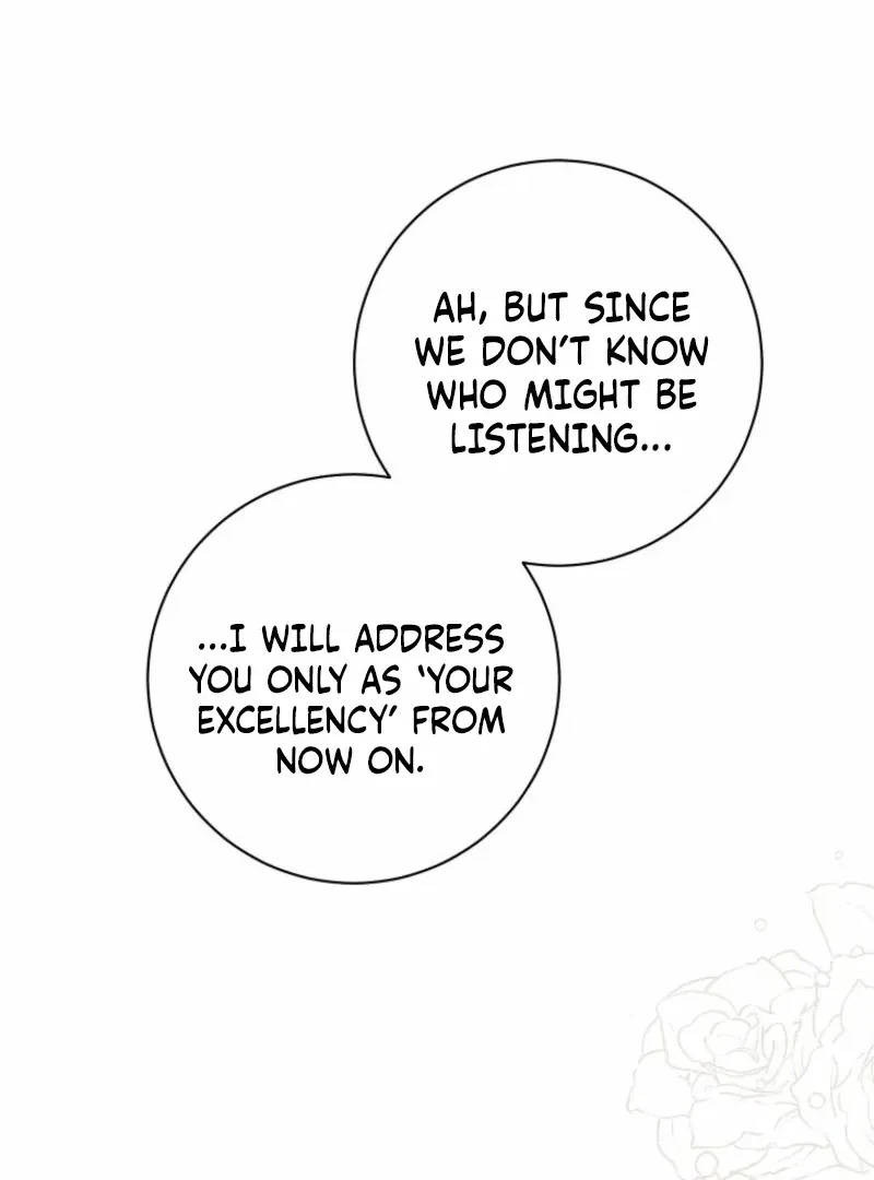 Chapter 10, page 90