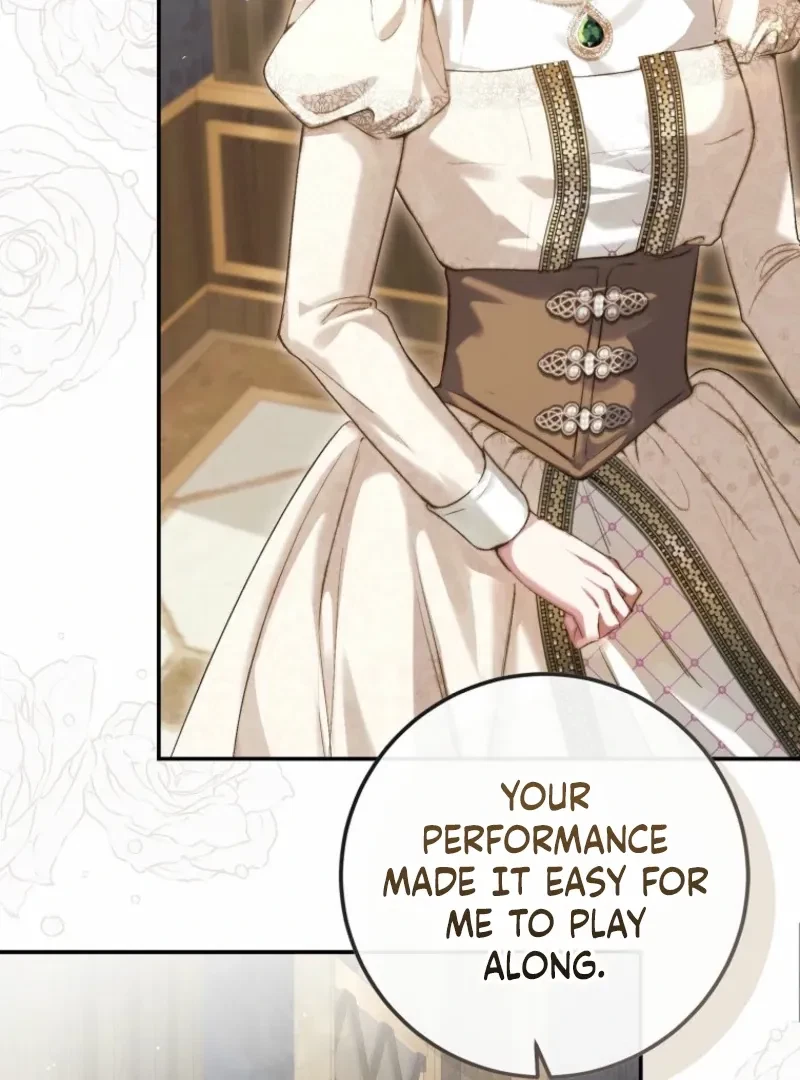 Chapter 10, page 92