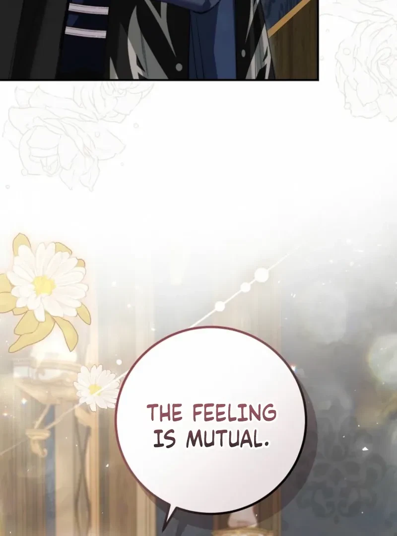 Chapter 10, page 94