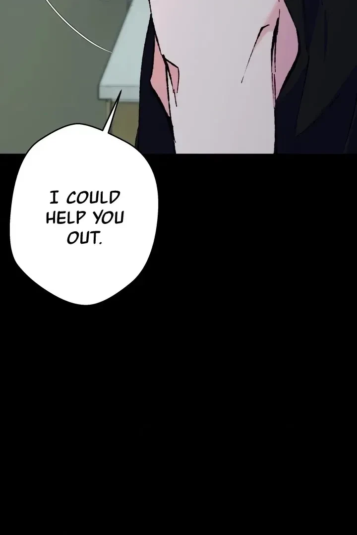 Chapter 0, page 10
