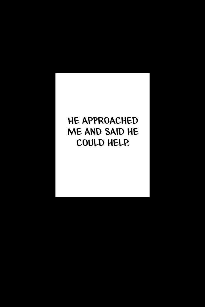 Chapter 0, page 11