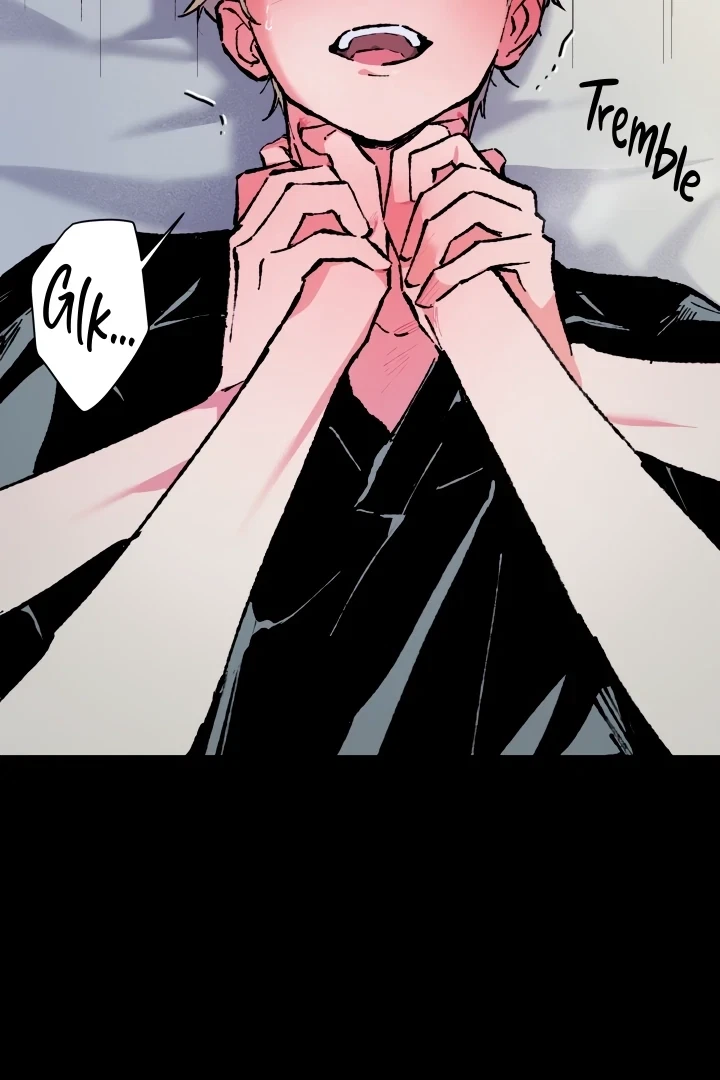Chapter 0, page 17