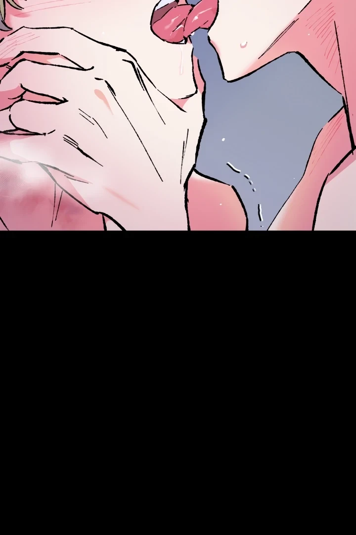 Chapter 0, page 21